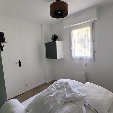 Update Location Lanester Ngoại thất bức ảnh