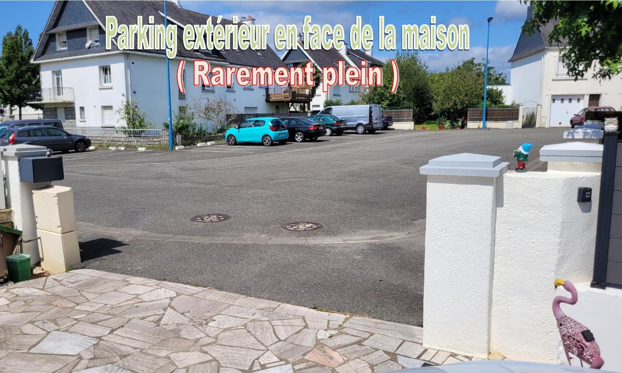 Update Location Lanester Ngoại thất bức ảnh