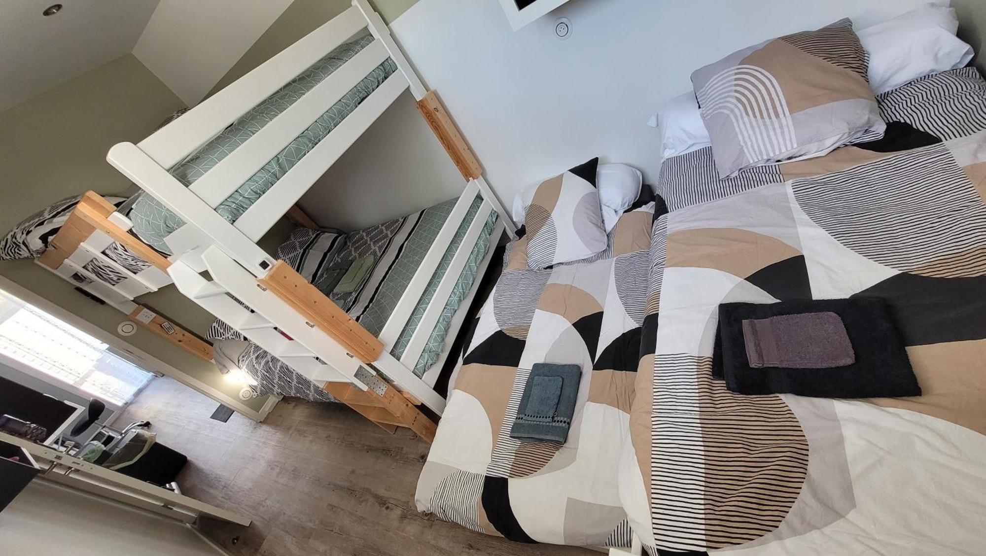 Update Location Lanester Ngoại thất bức ảnh