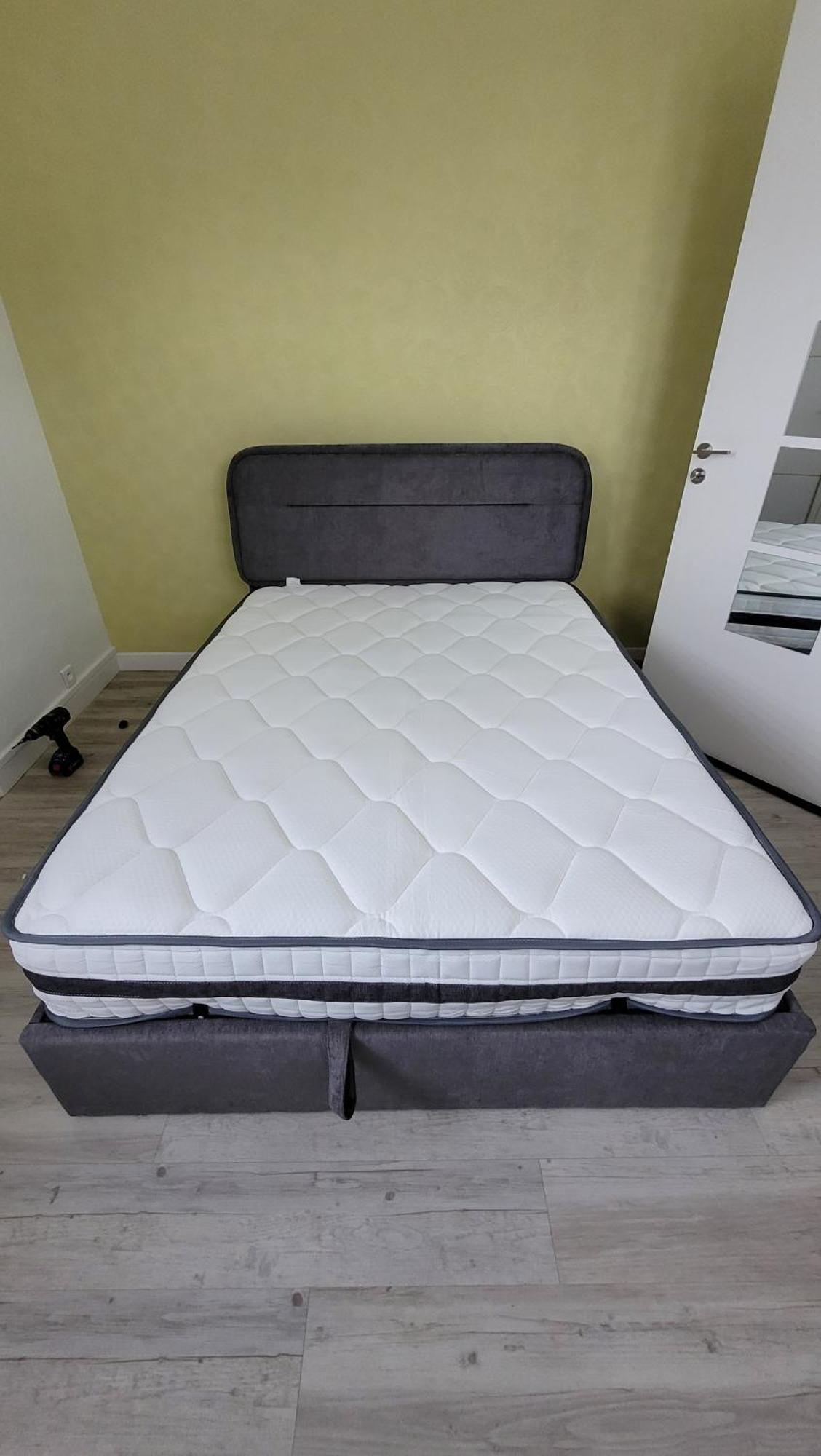 Update Location Lanester Ngoại thất bức ảnh