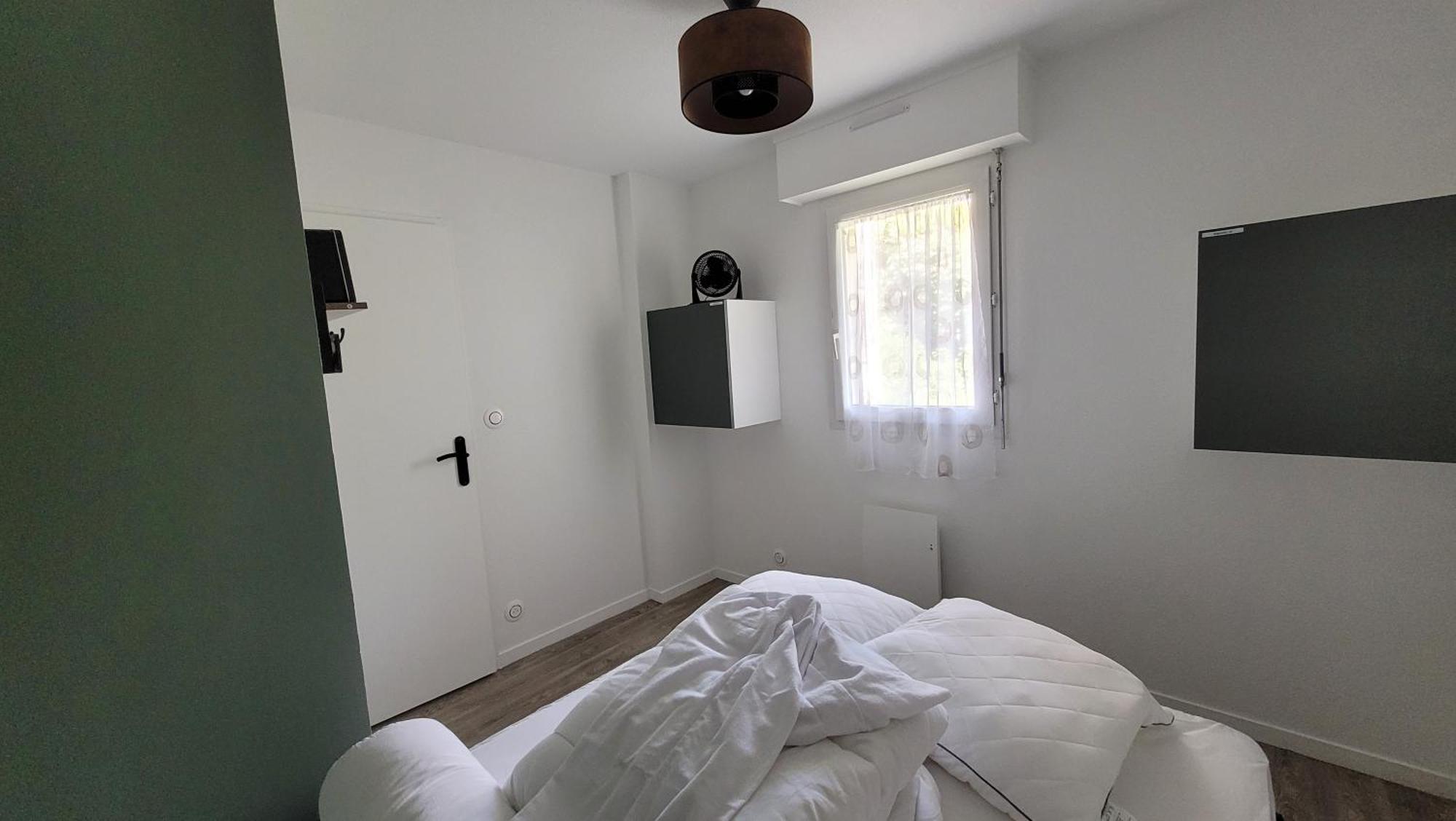 Update Location Lanester Ngoại thất bức ảnh