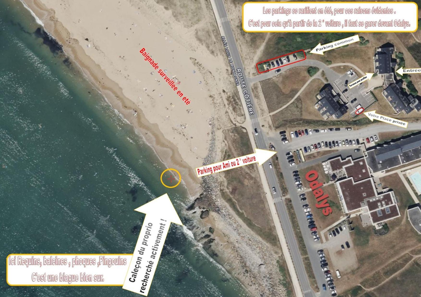 Update Location Lanester Ngoại thất bức ảnh